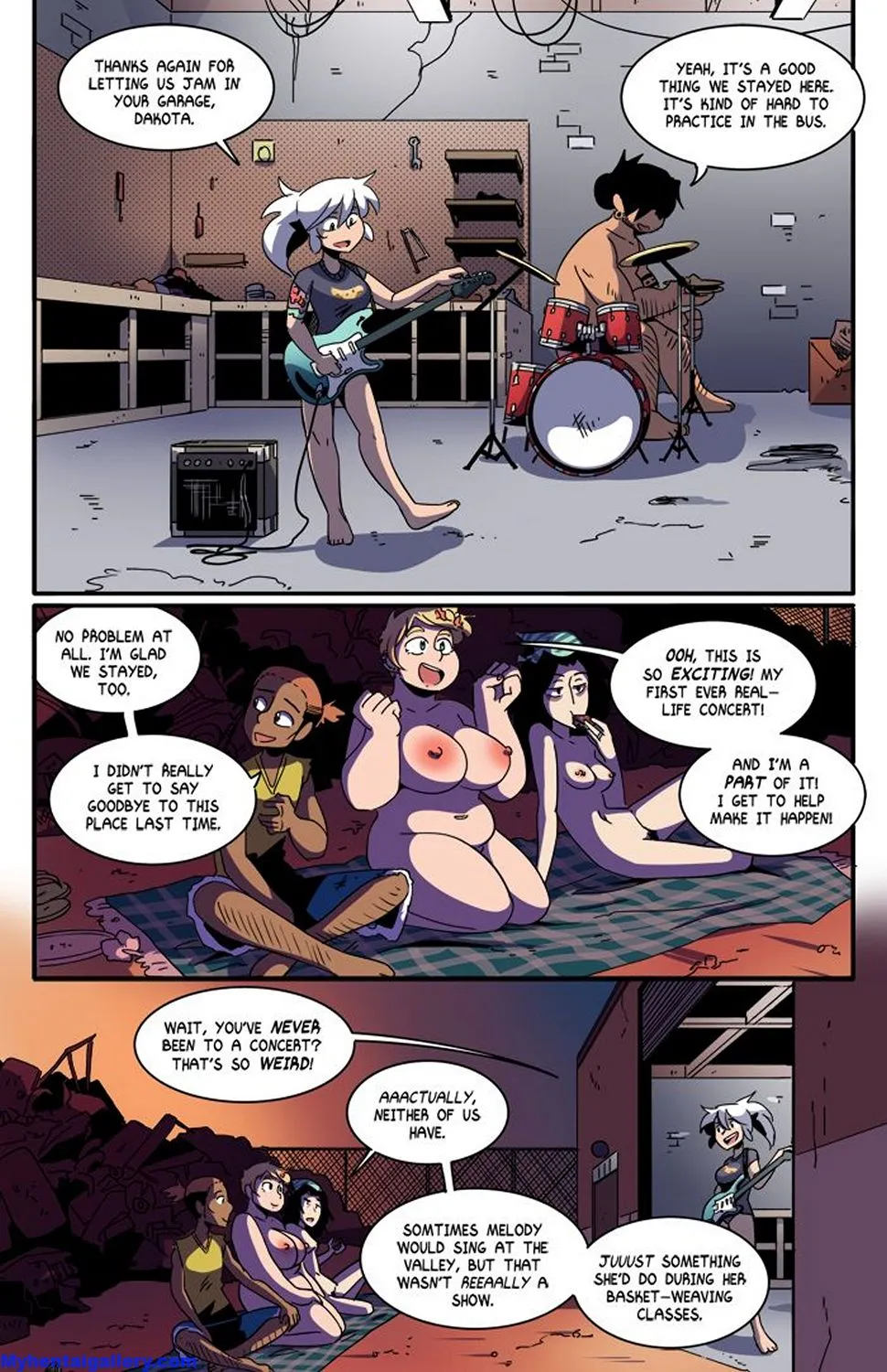 Page 26