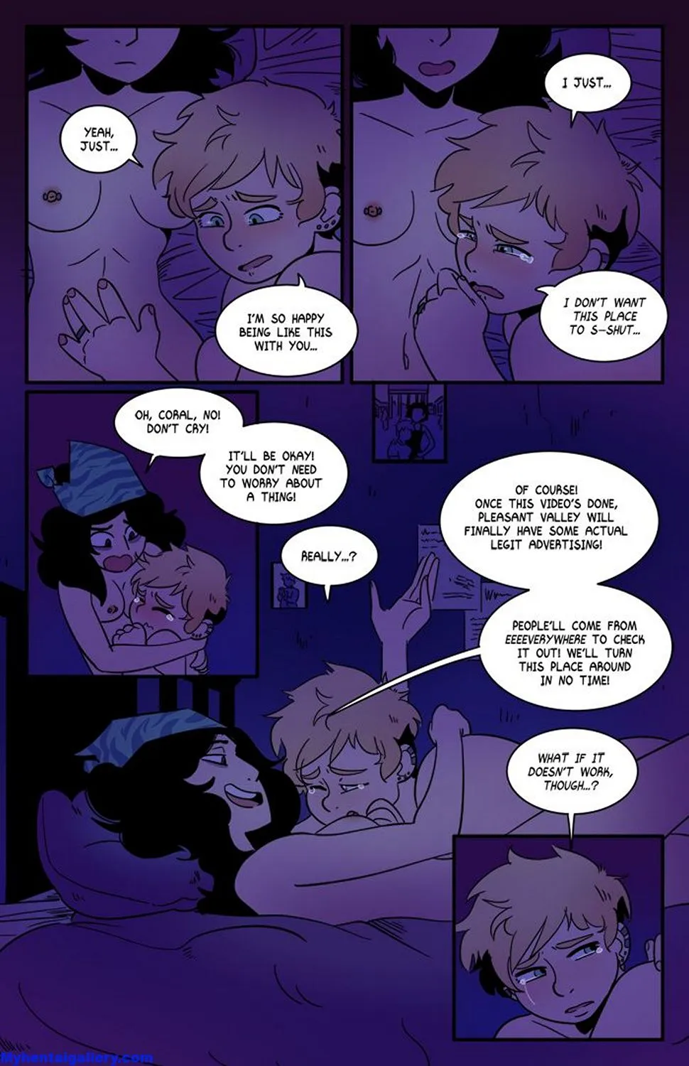 Page 60