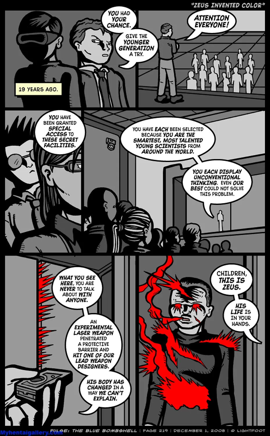 Page 16
