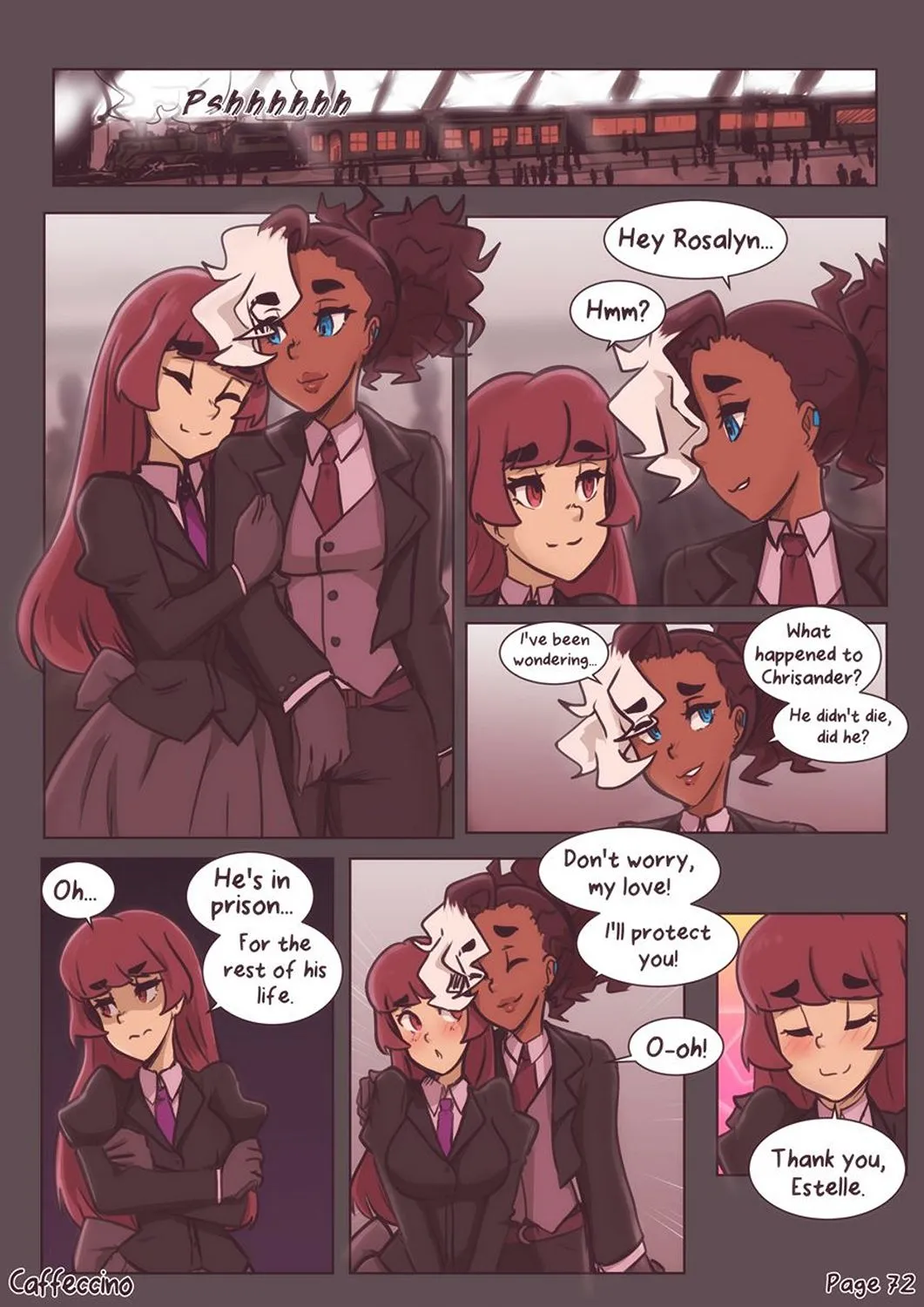 Page 73