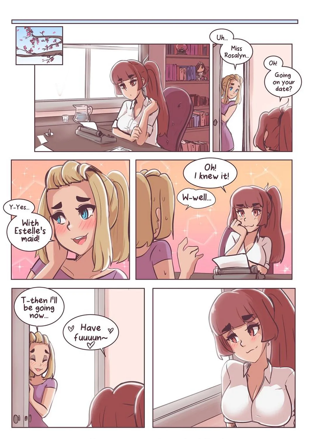 Page 85
