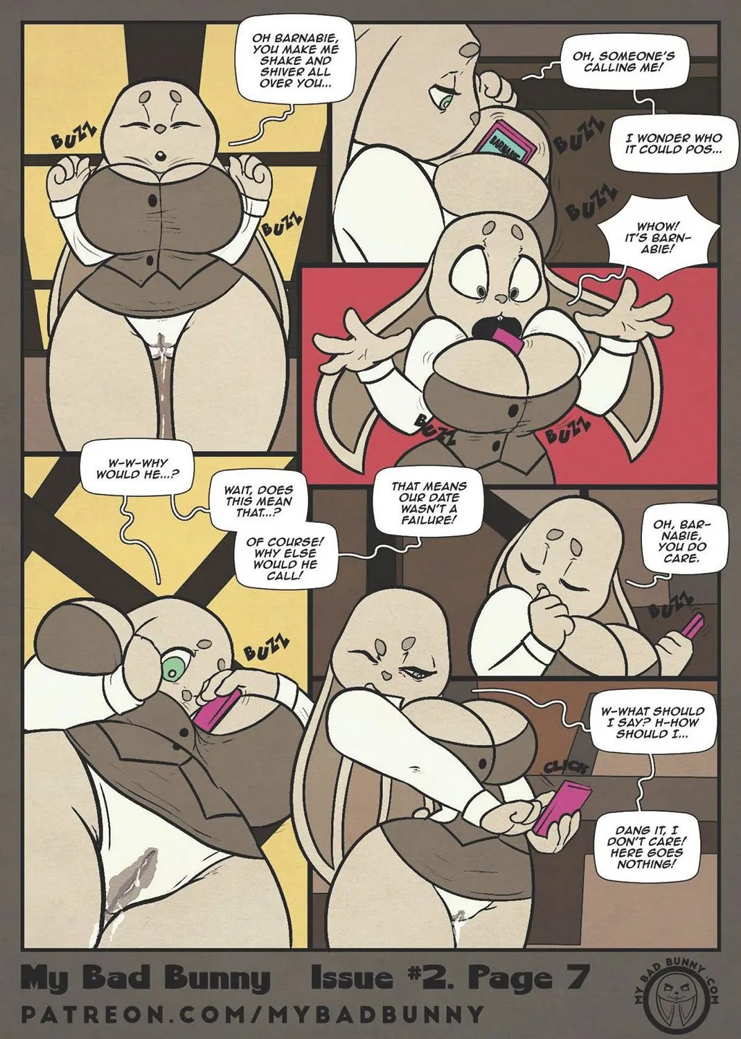 Page 7