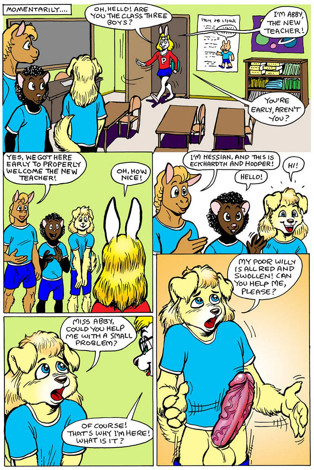 Page 2