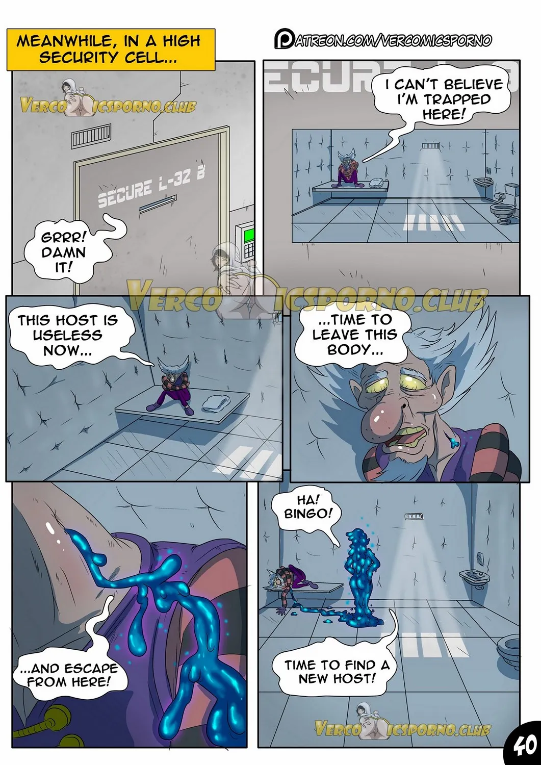 Page 41