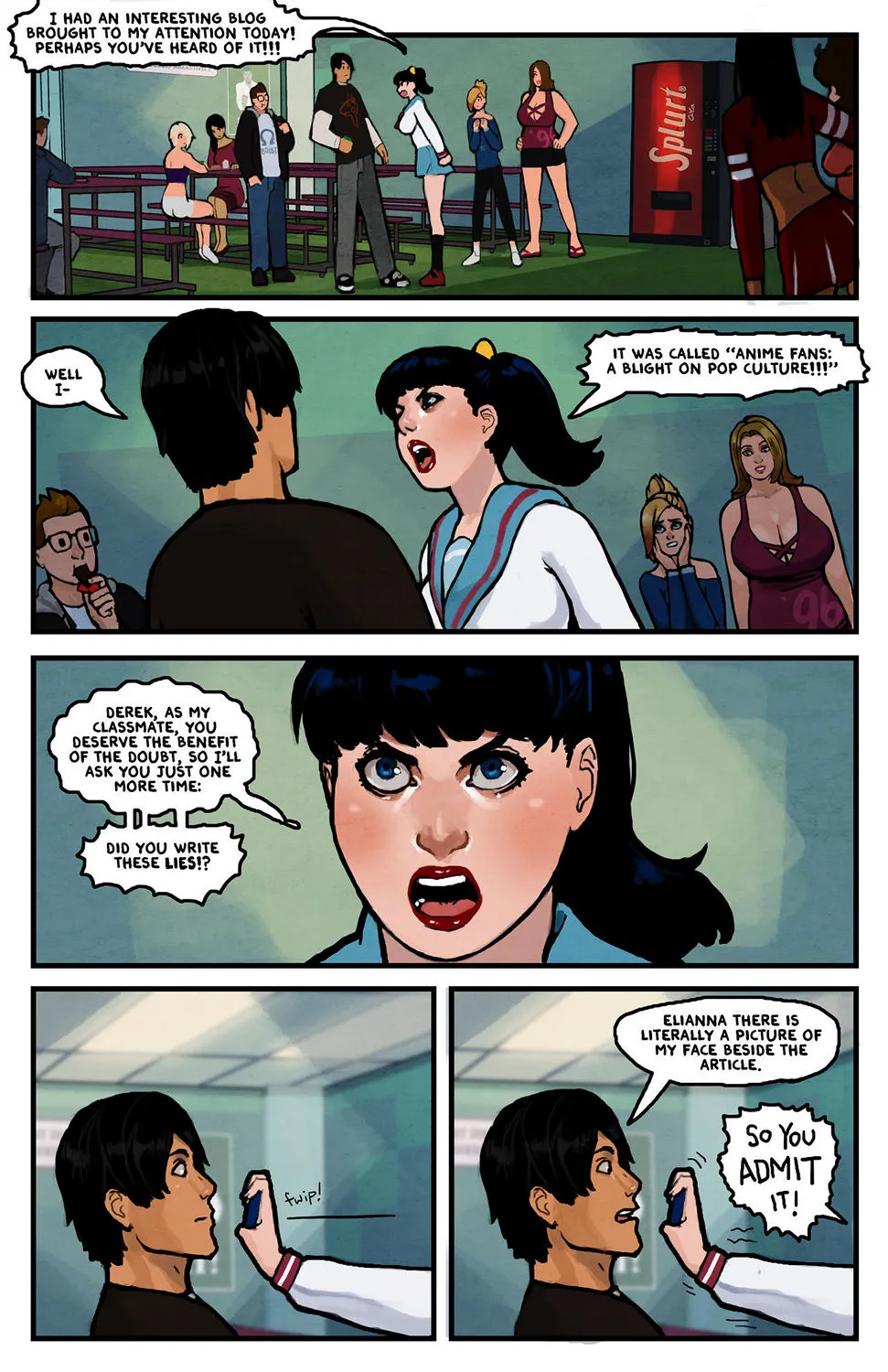 Page 14