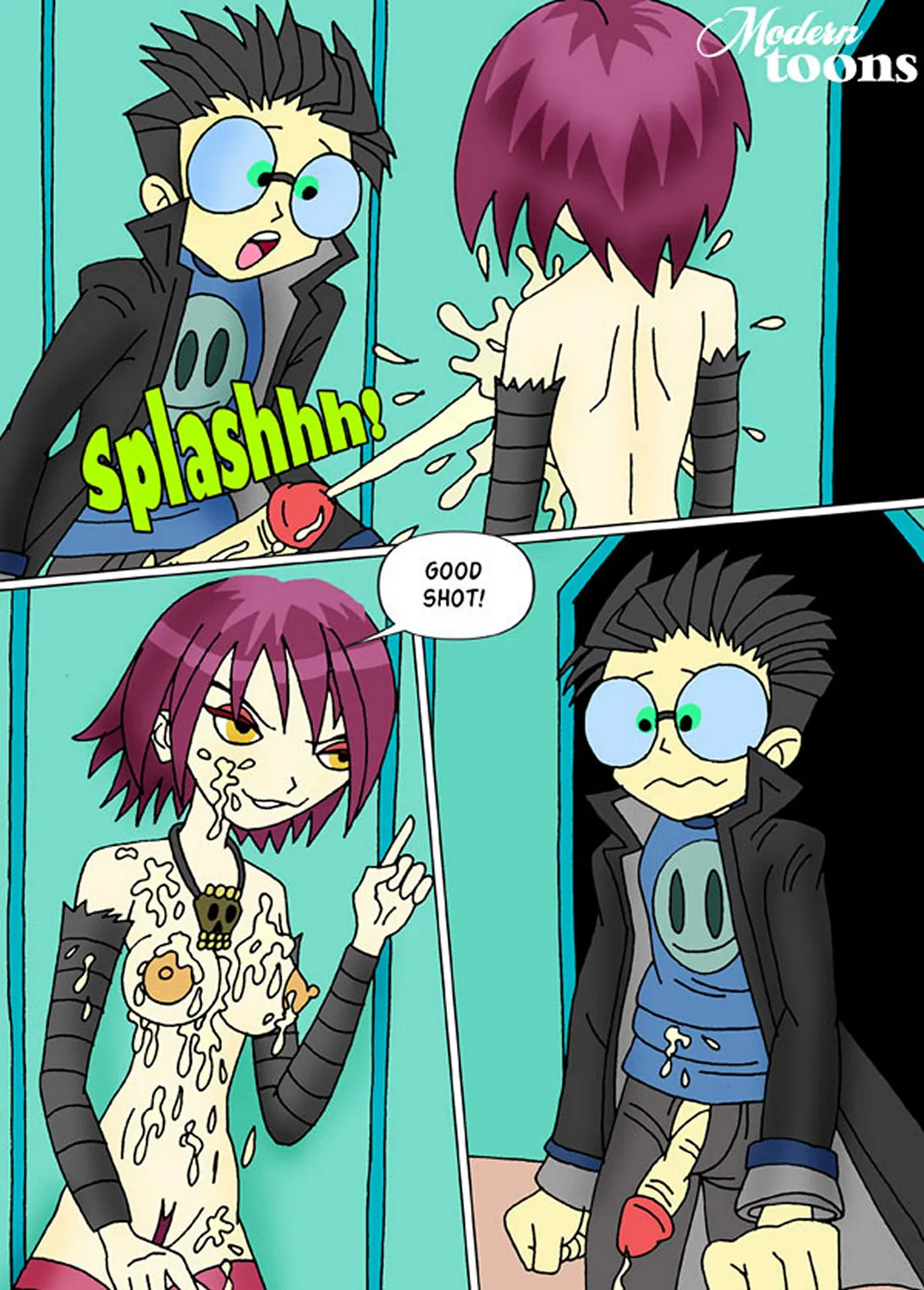 Page 4