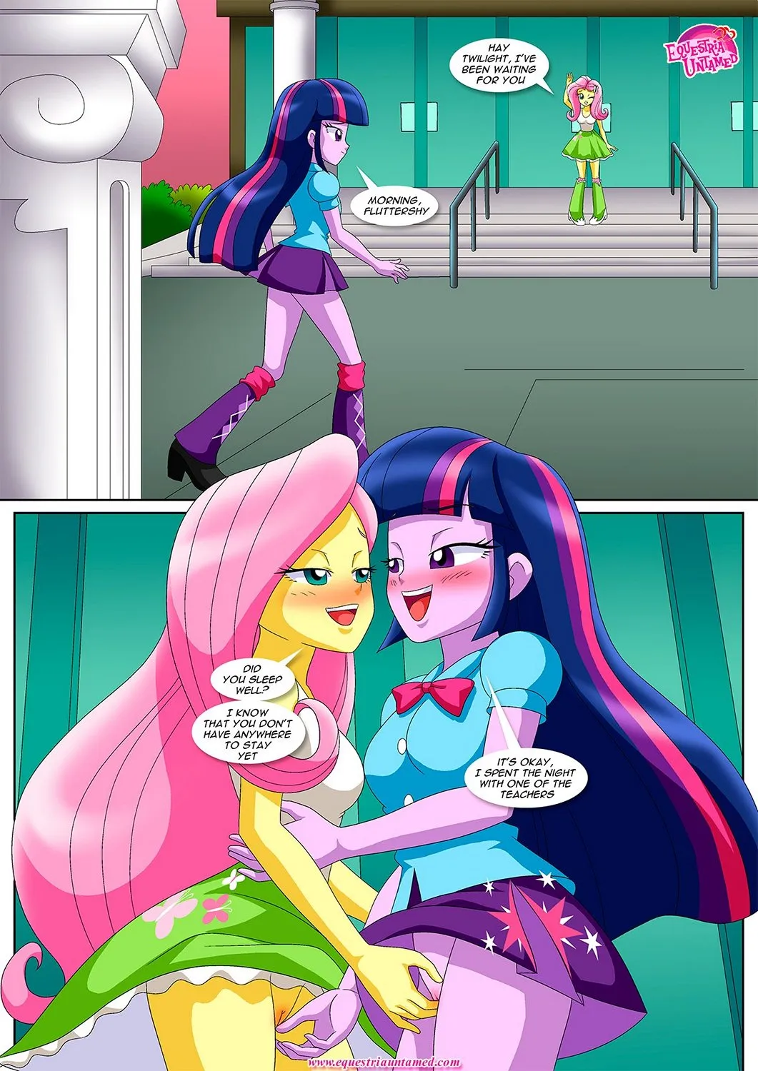 Page 2