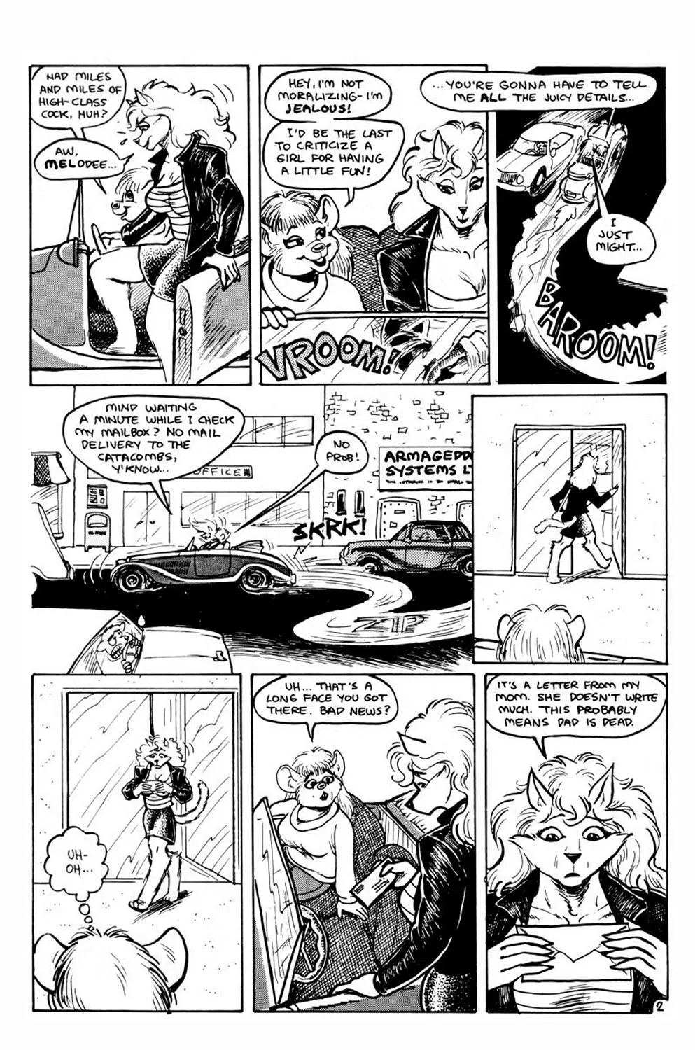 Page 2