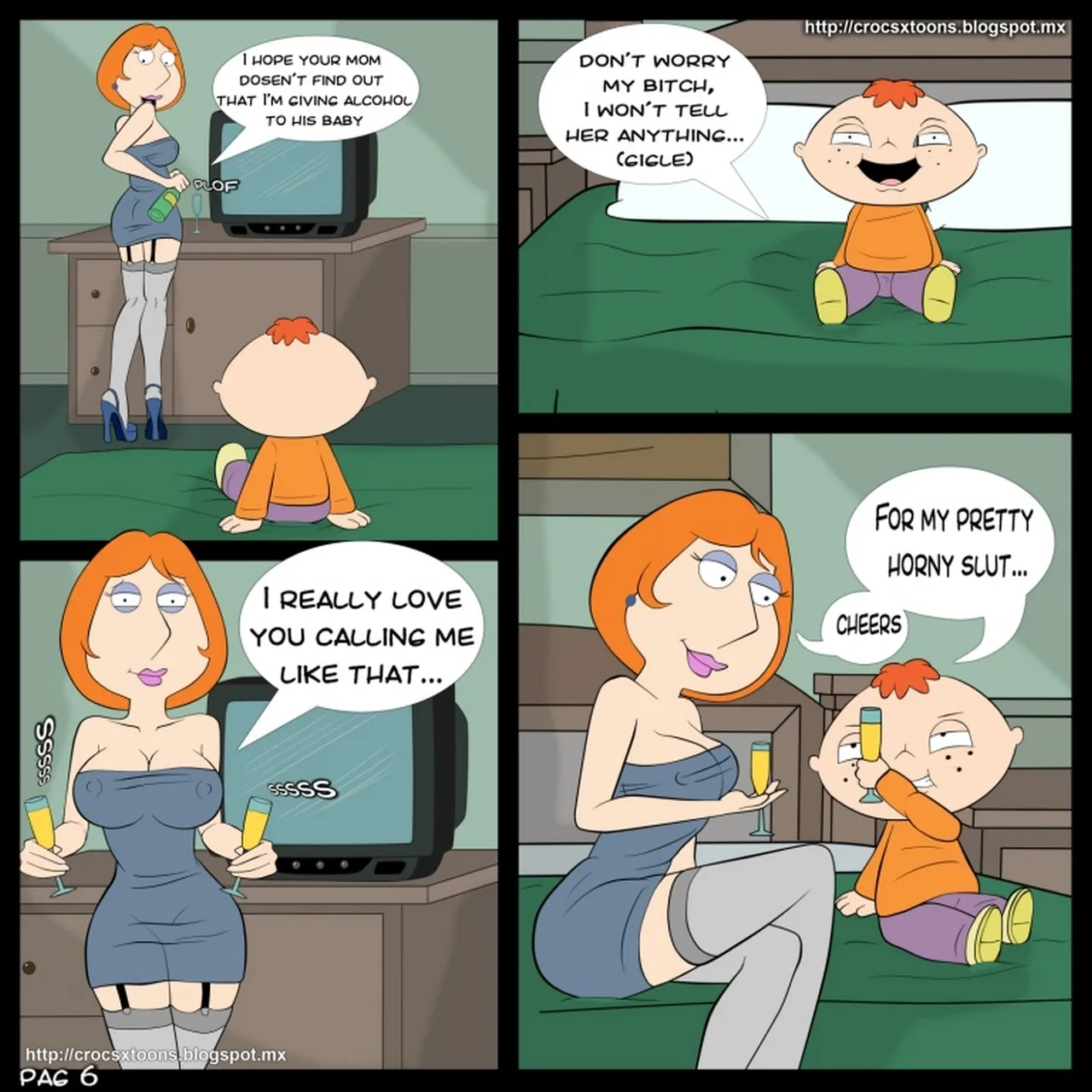 Page 7
