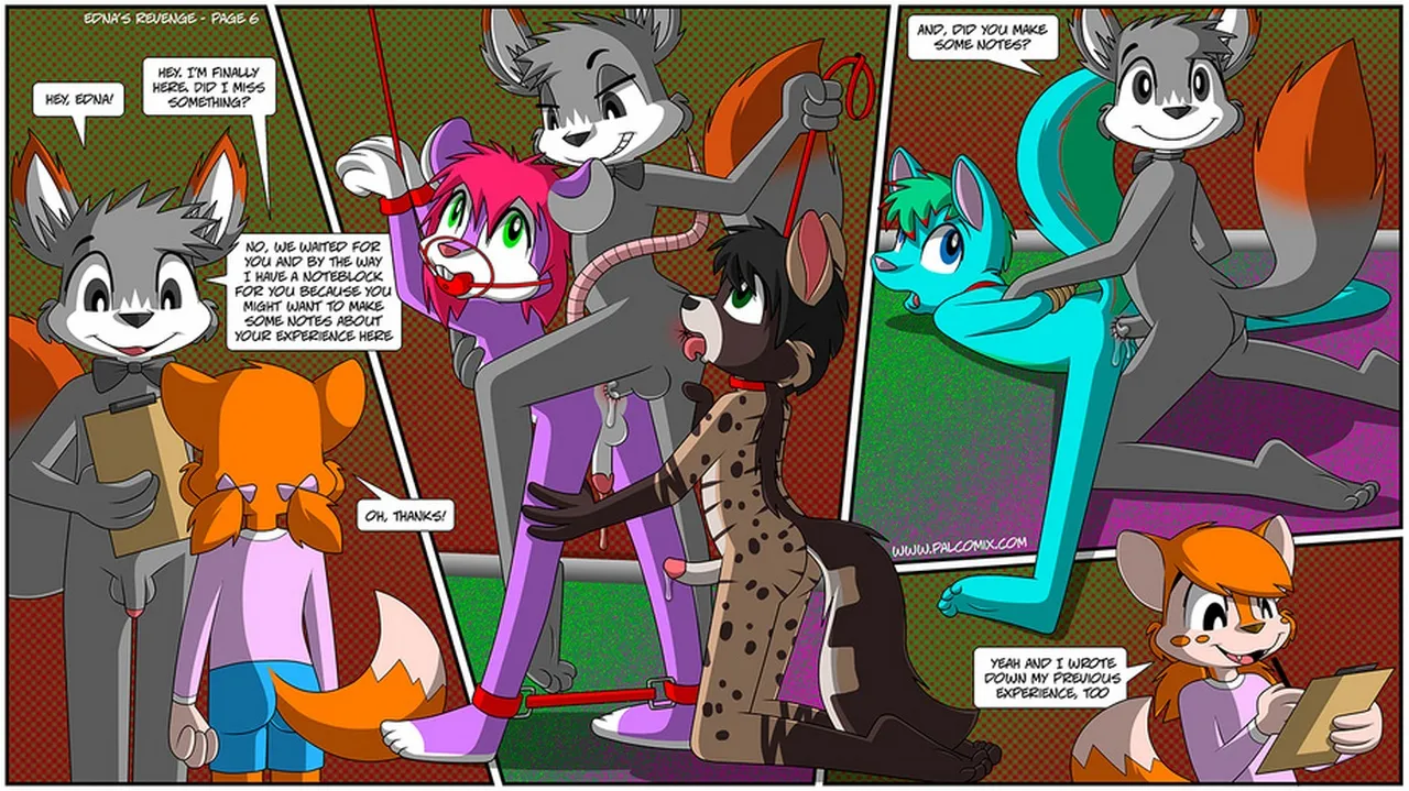 Page 7