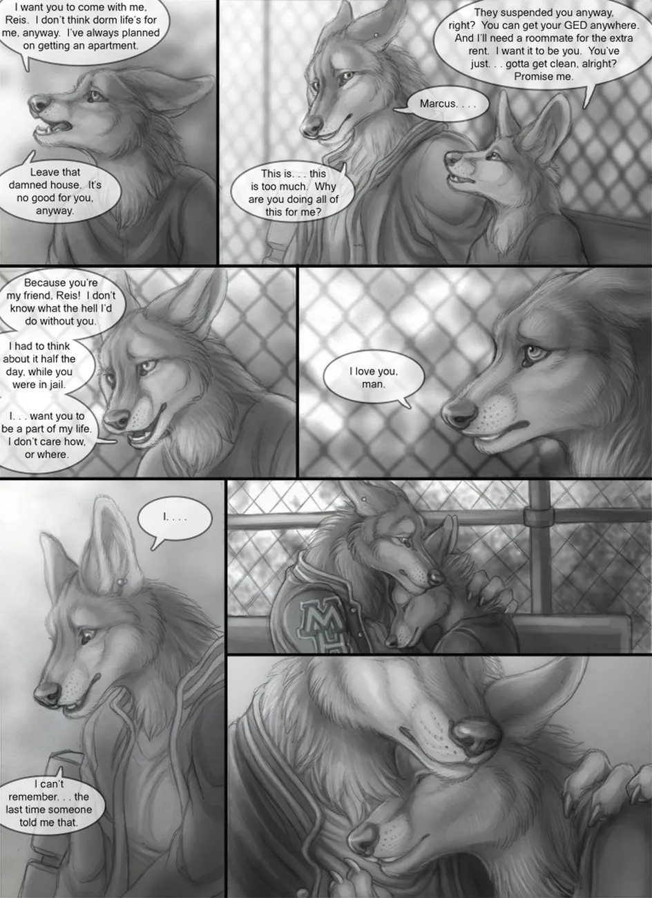 Page 38