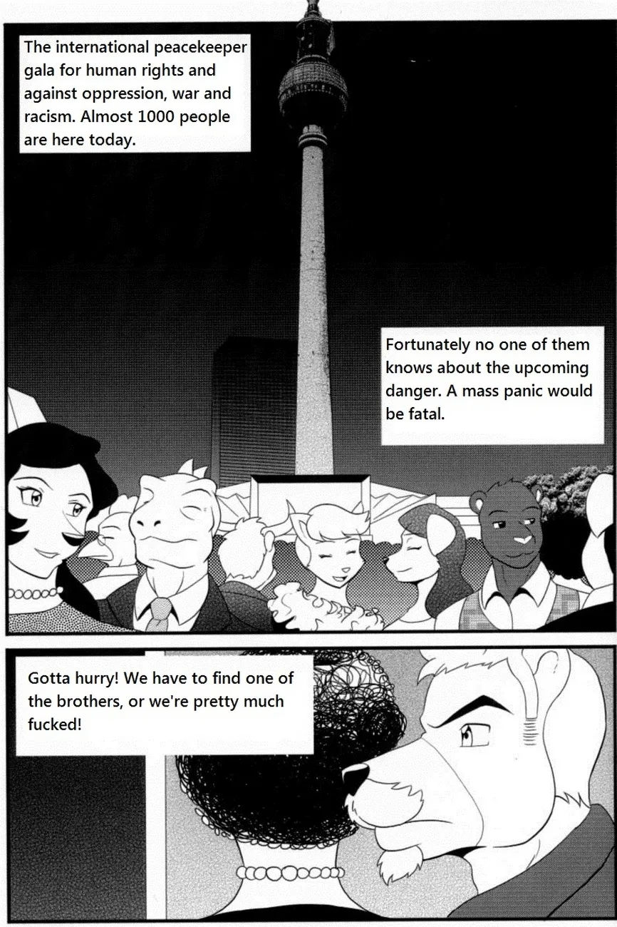 Page 42