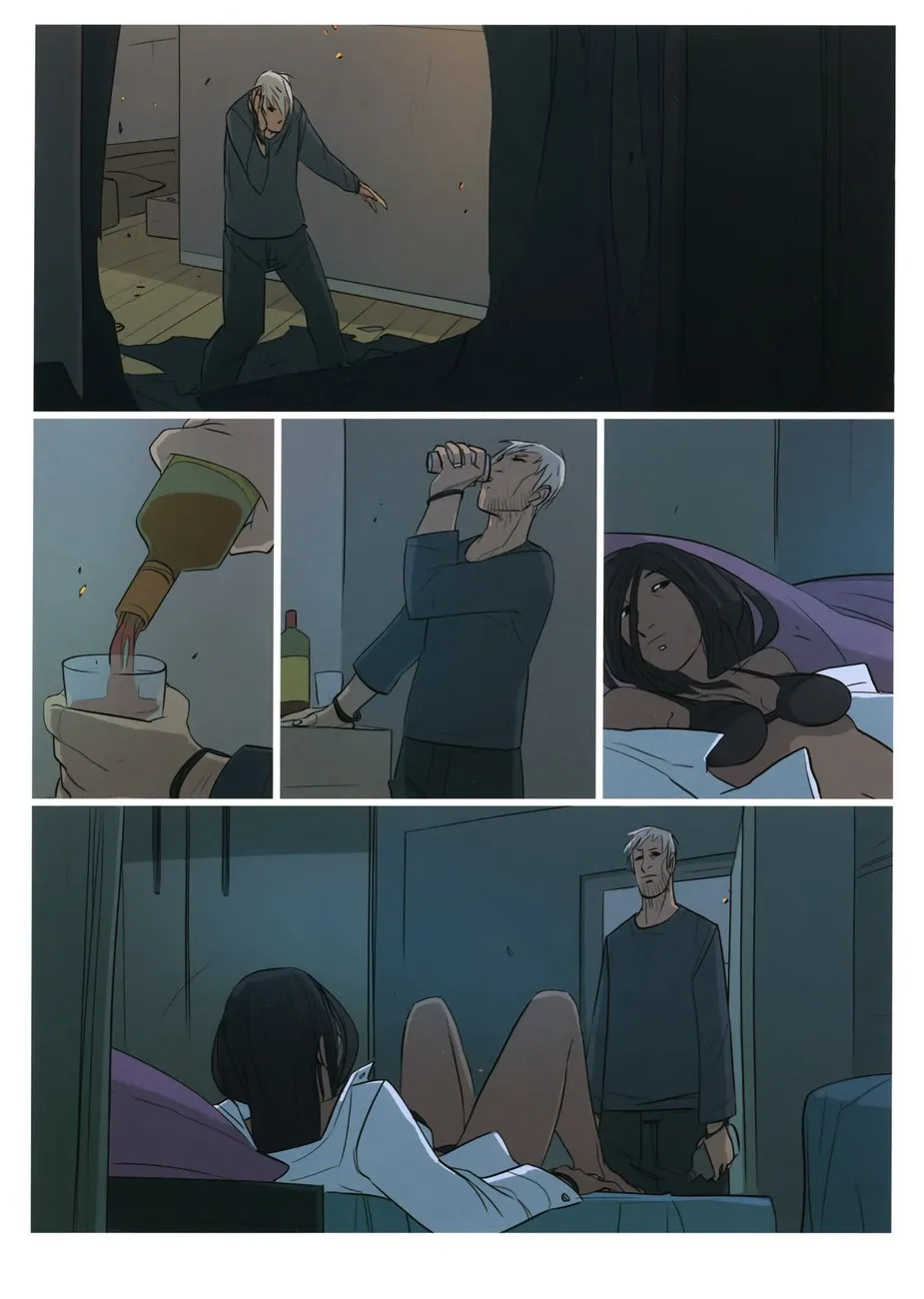 Page 119