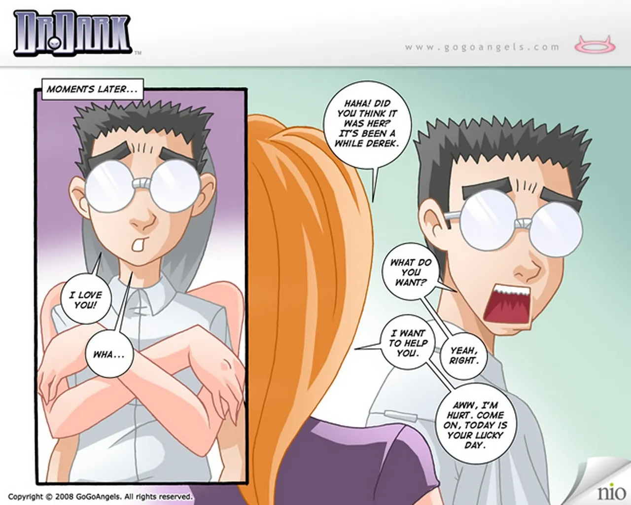 Page 140