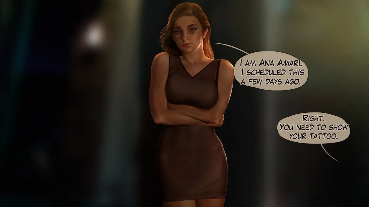 Page 111