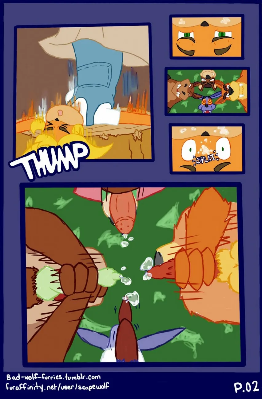 Page 2