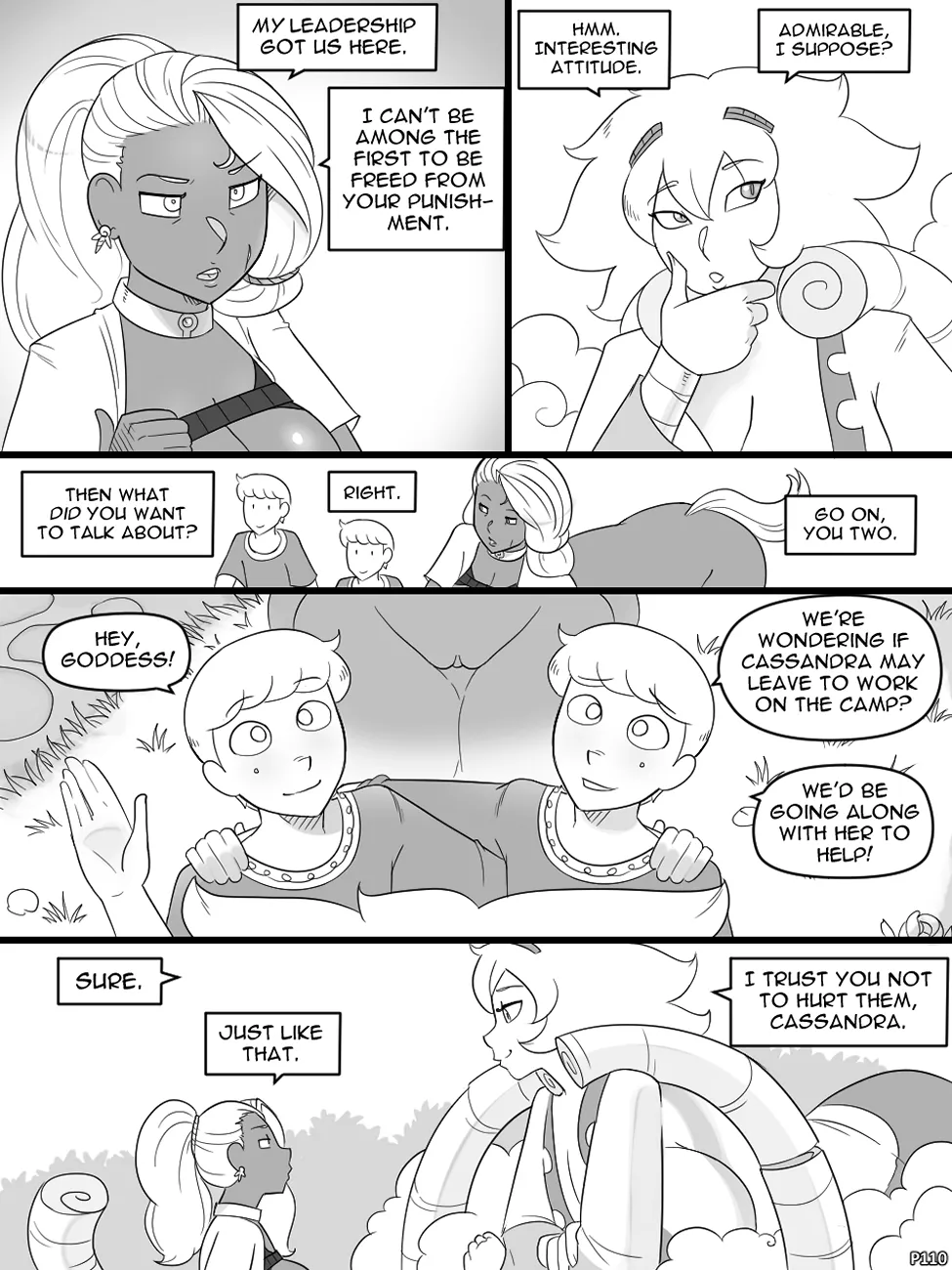 Page 110