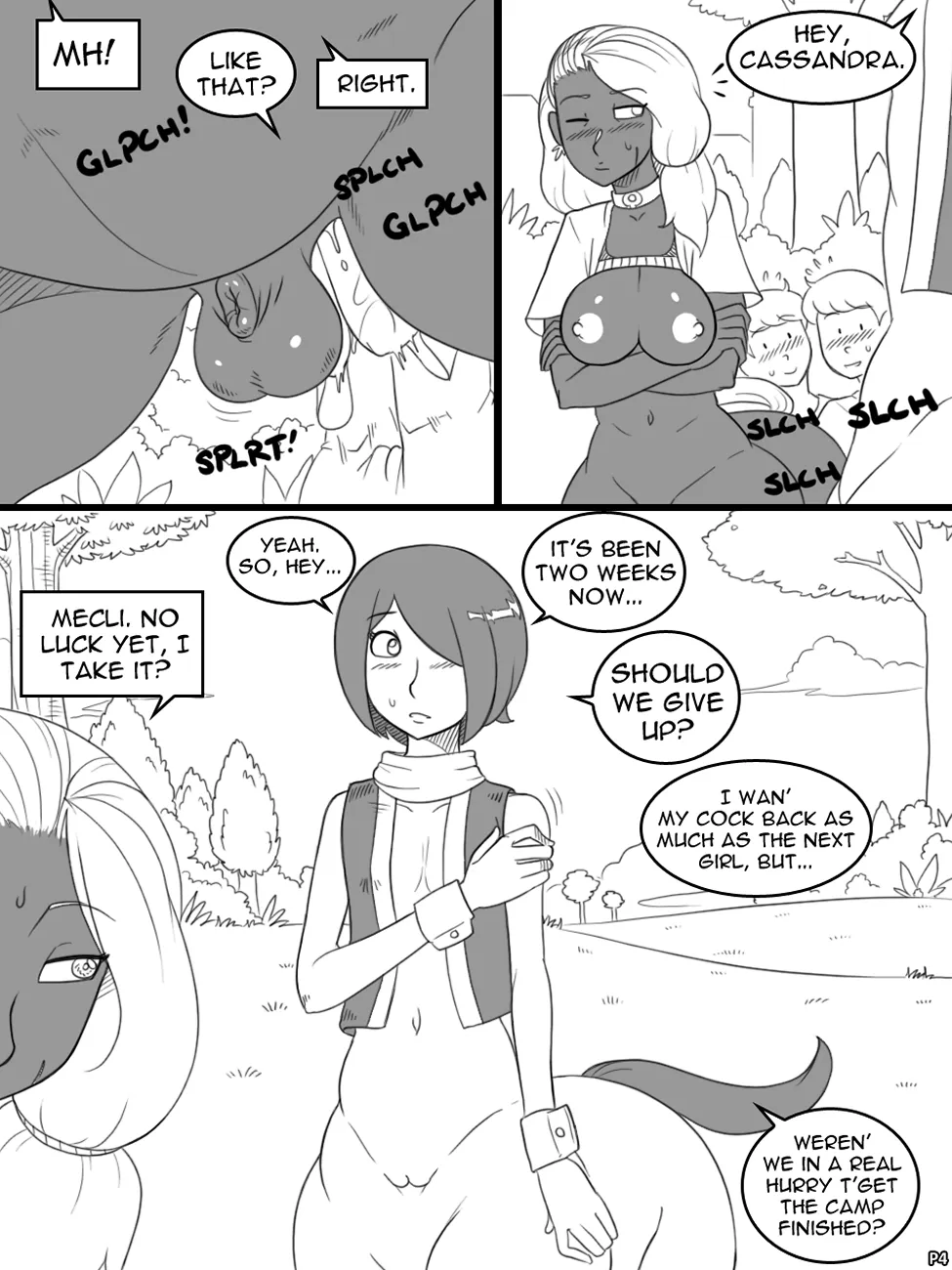 Page 4