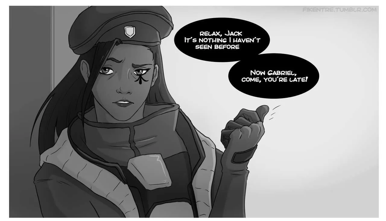 Page 79