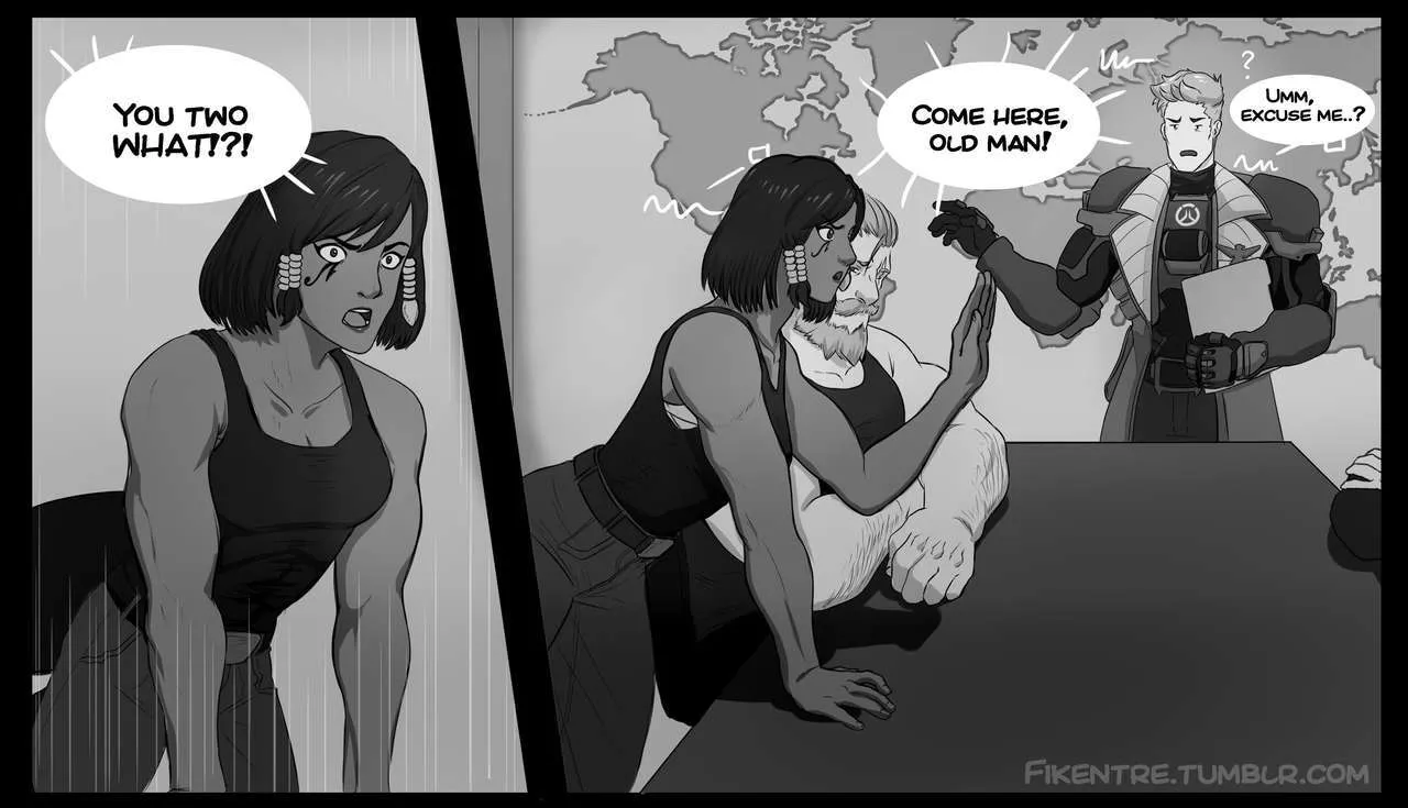 Page 83