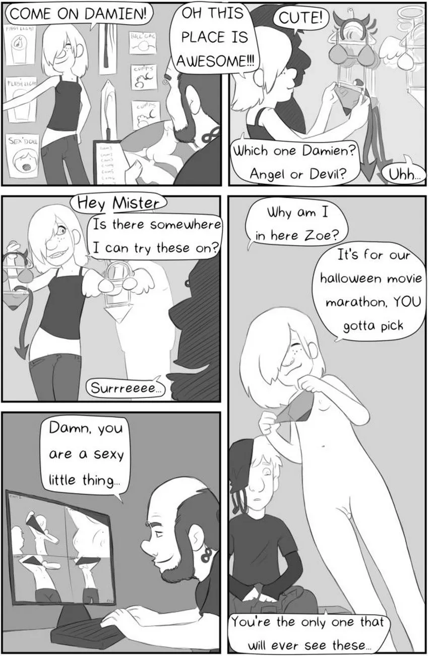 Page 153