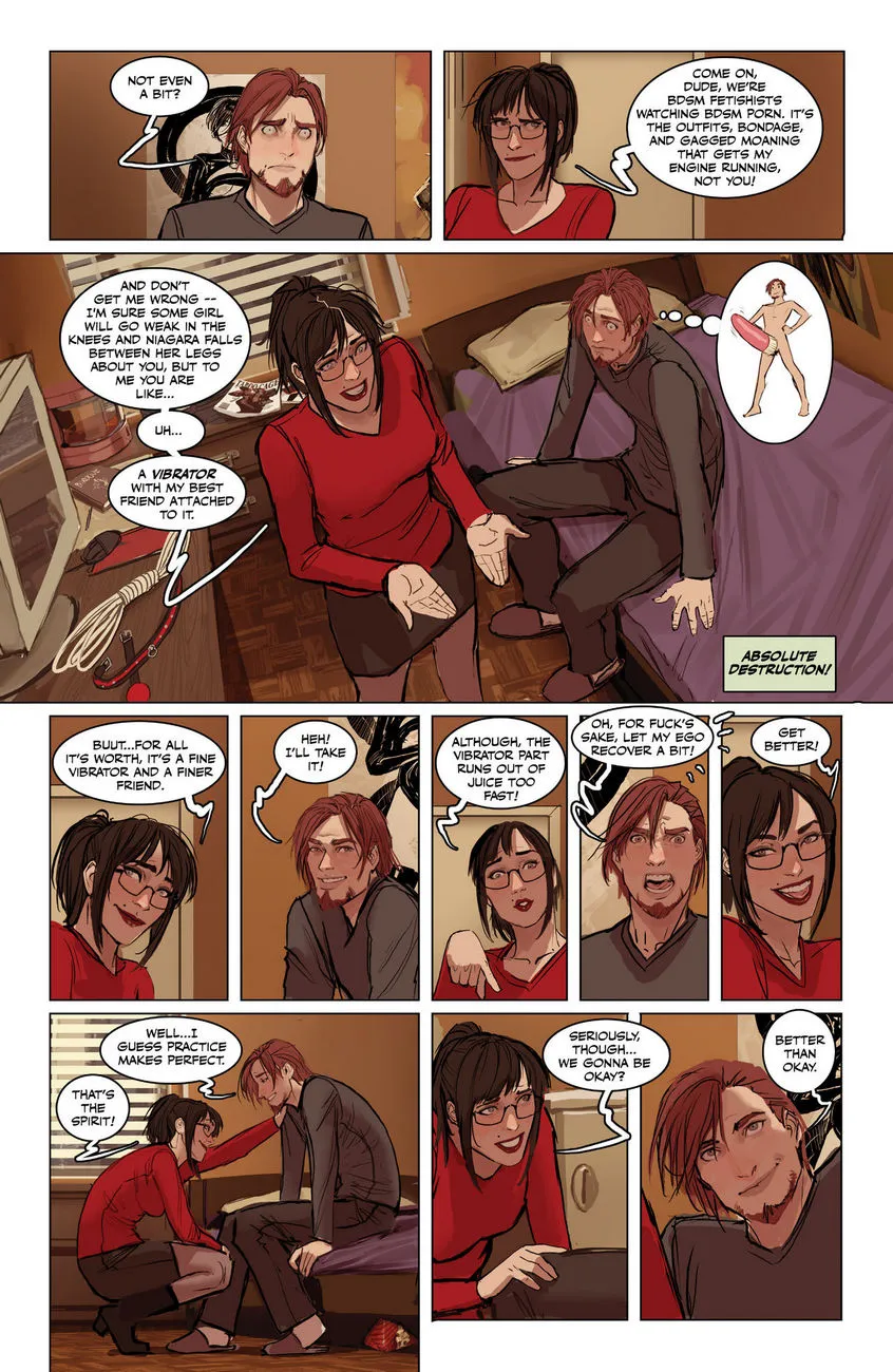Page 143