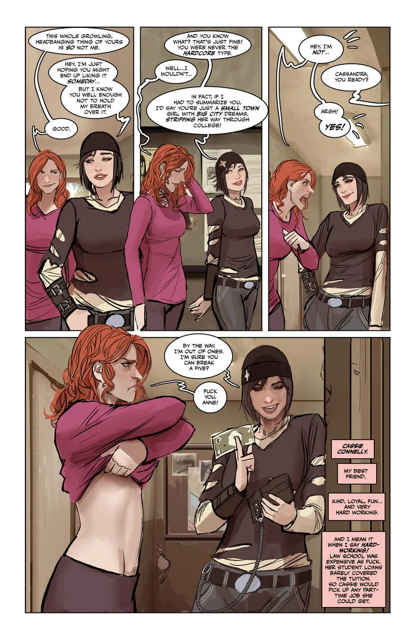 Page 36