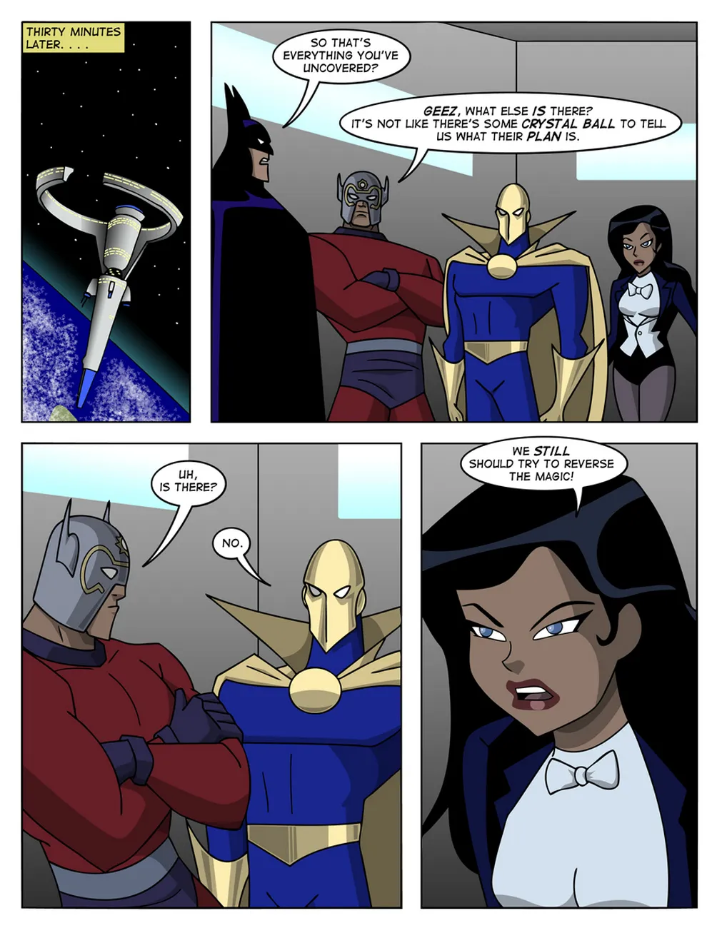 Page 61