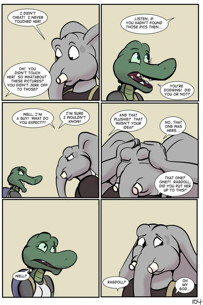 Page 104