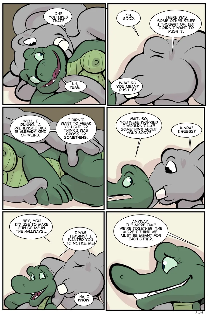Page 213