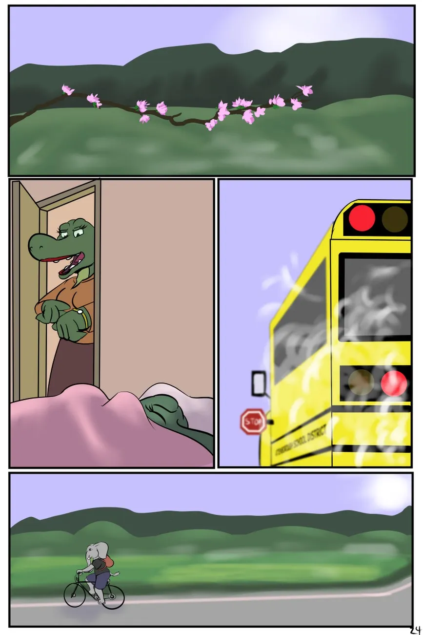 Page 25