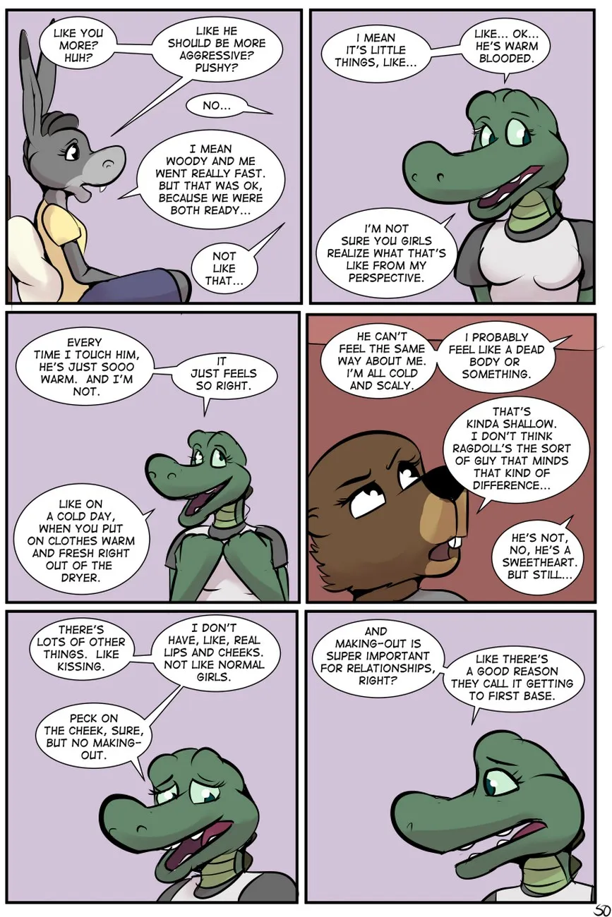 Page 51