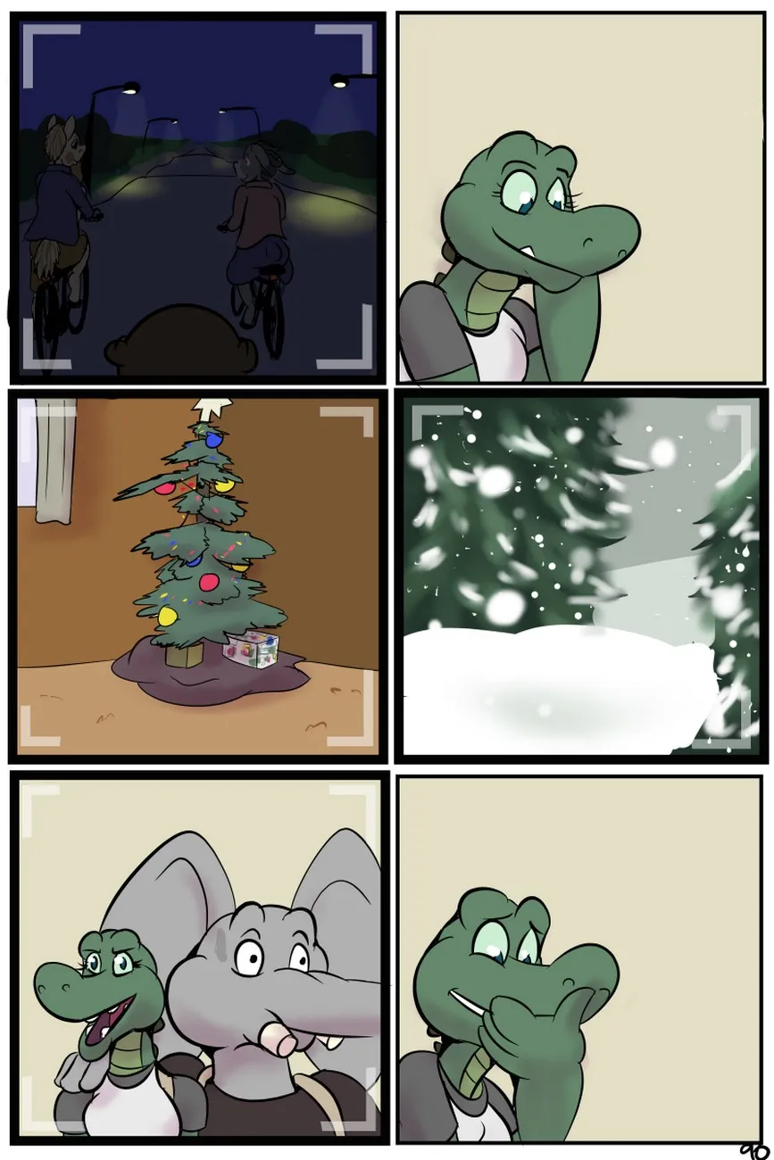 Page 90