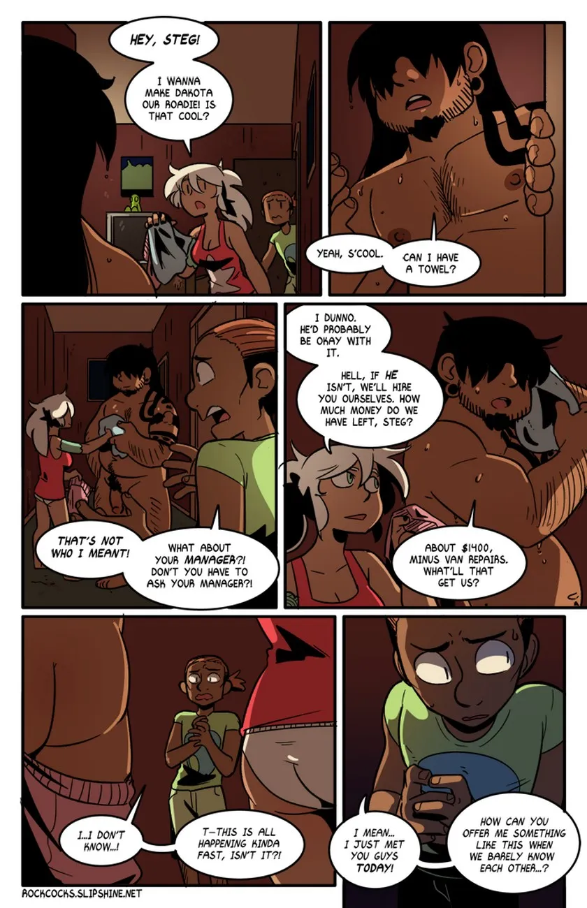 Page 40