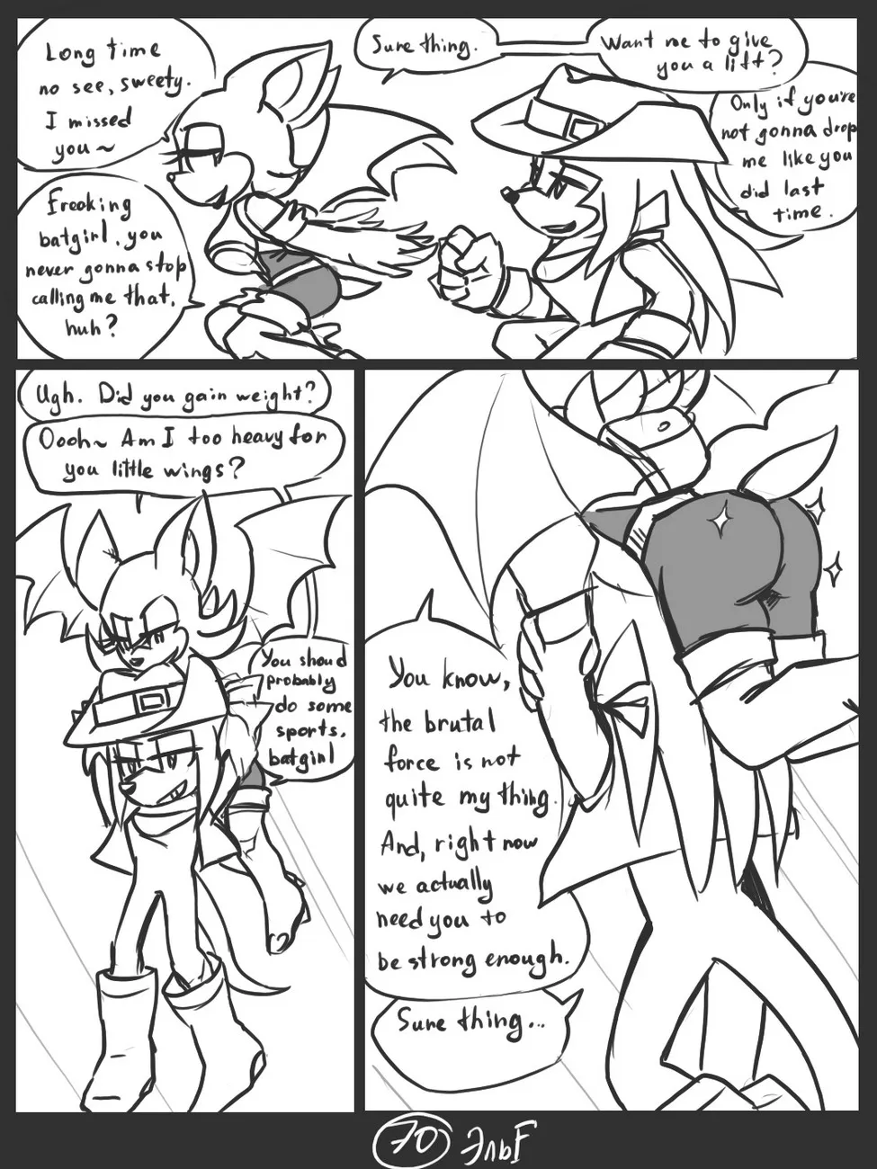 Page 71