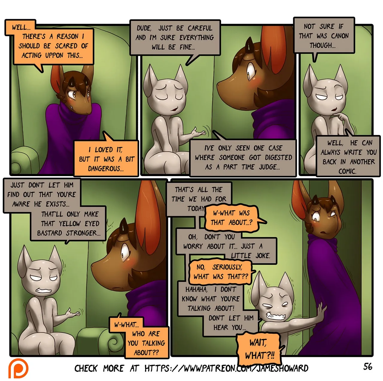 Page 57