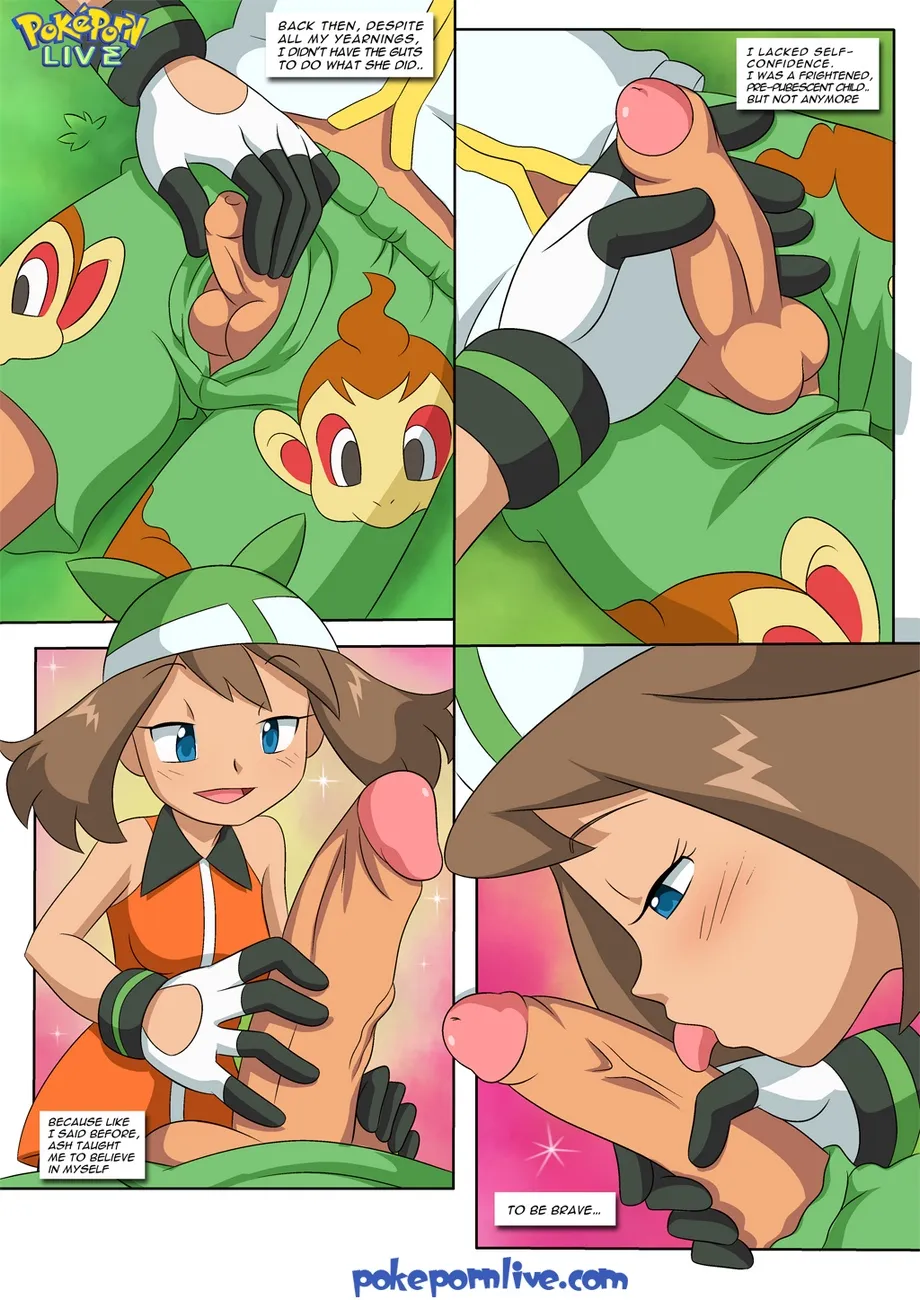 Page 8