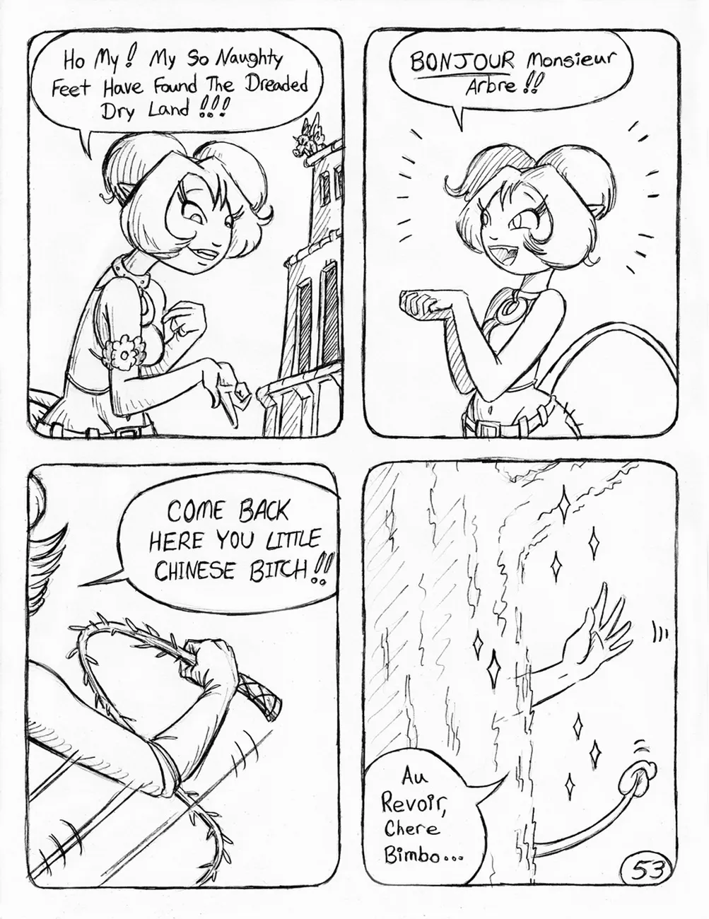 Page 53