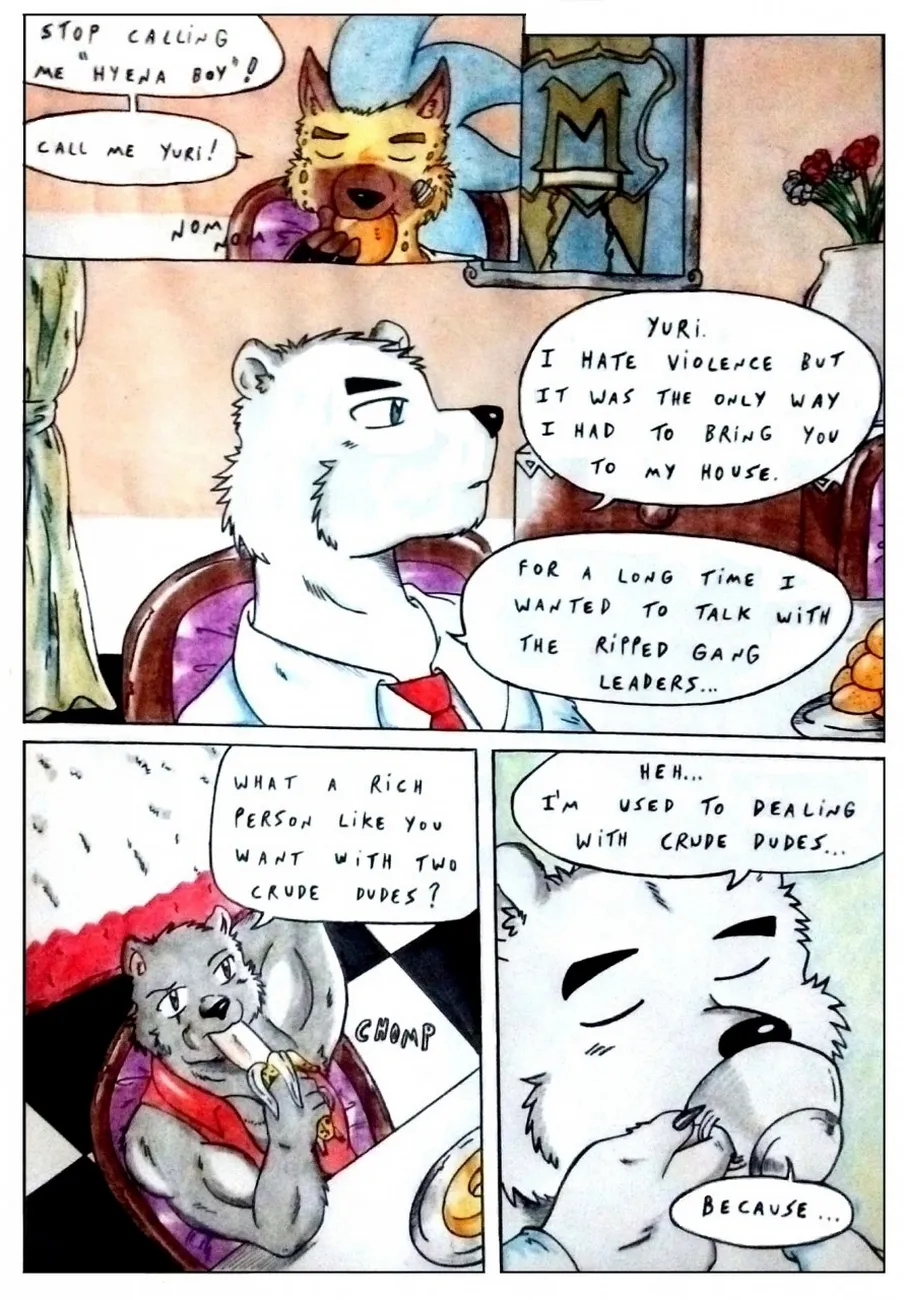 Page 52