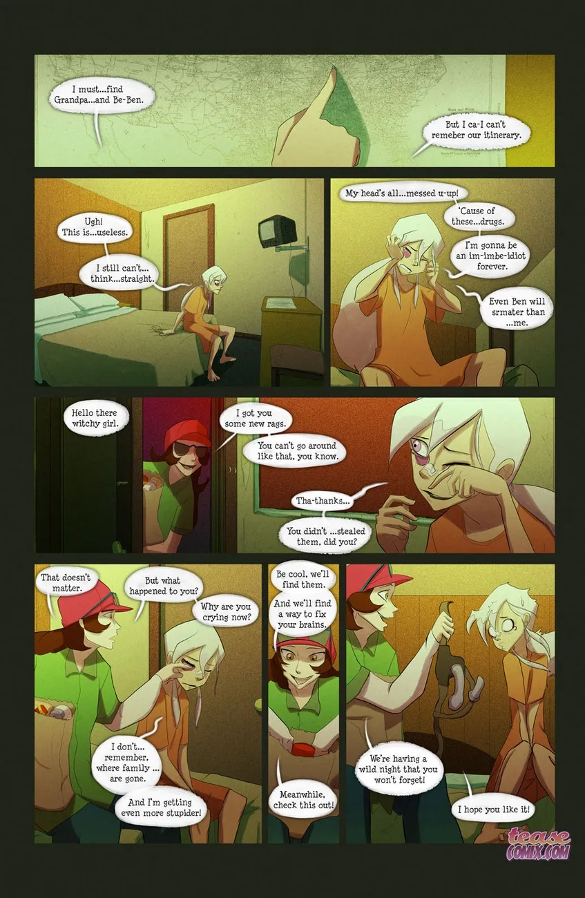 Page 47