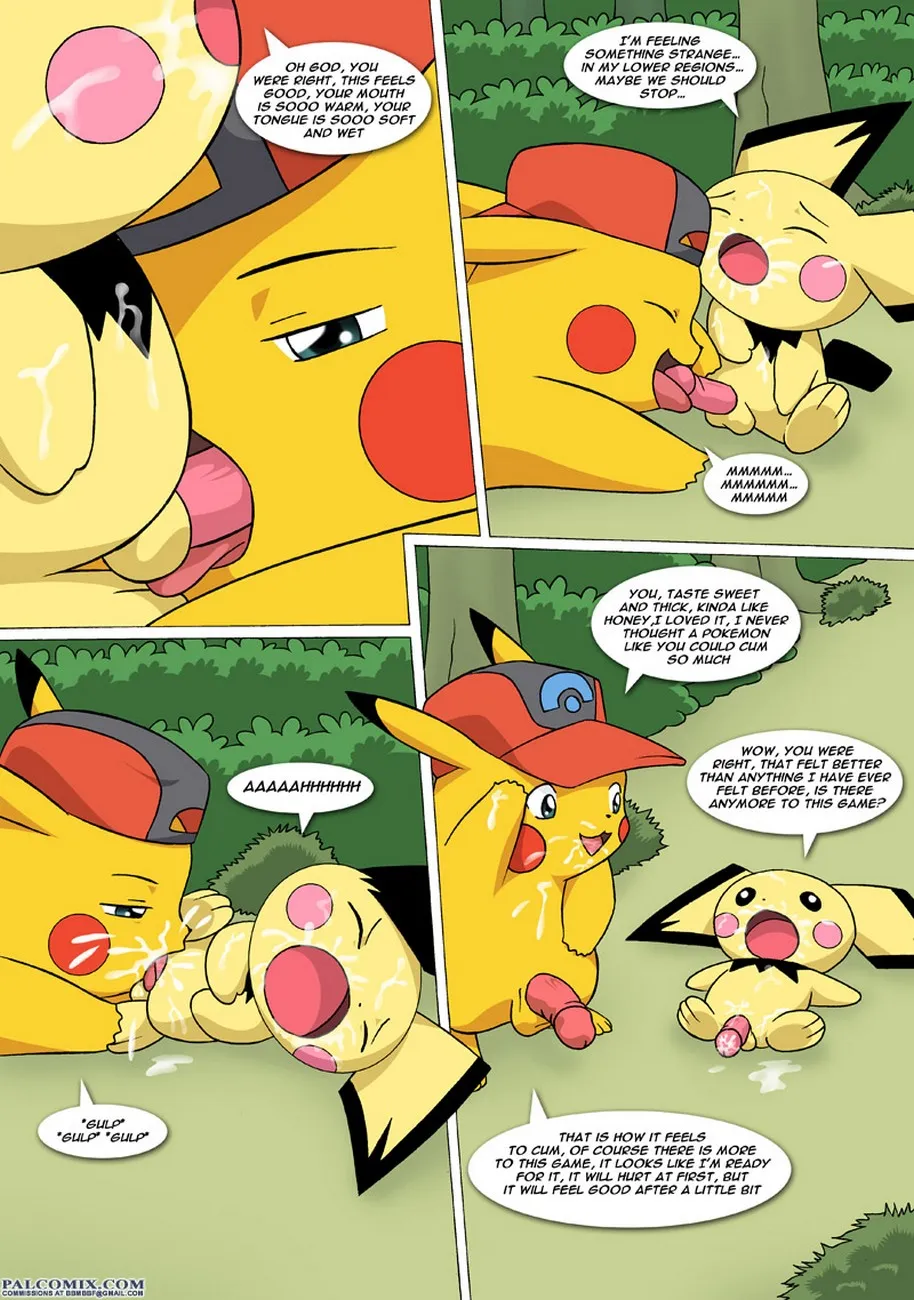 Page 65