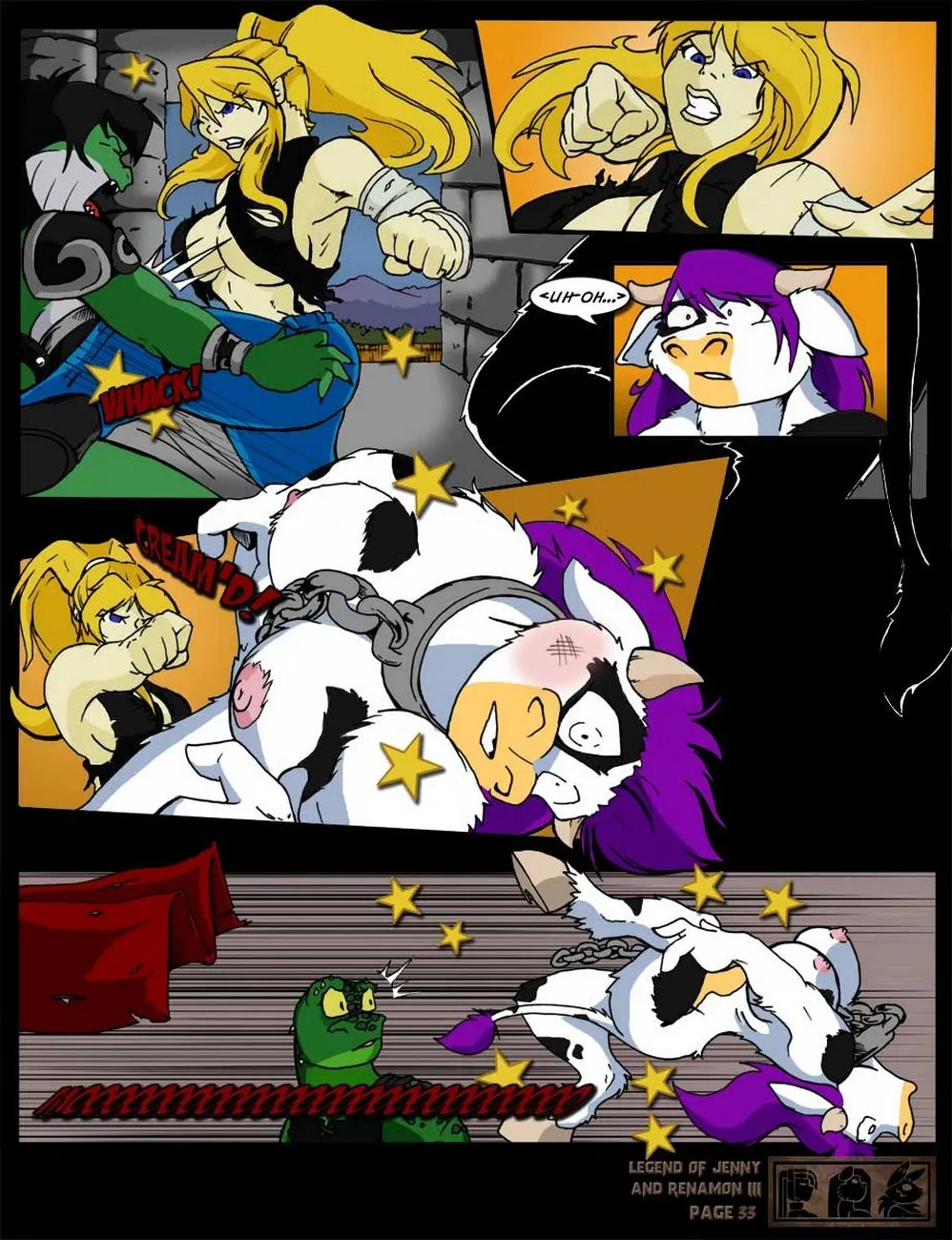 Page 34