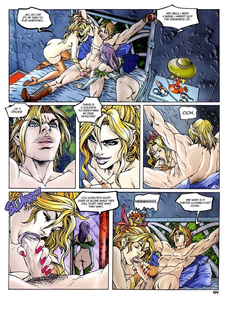 Page 45
