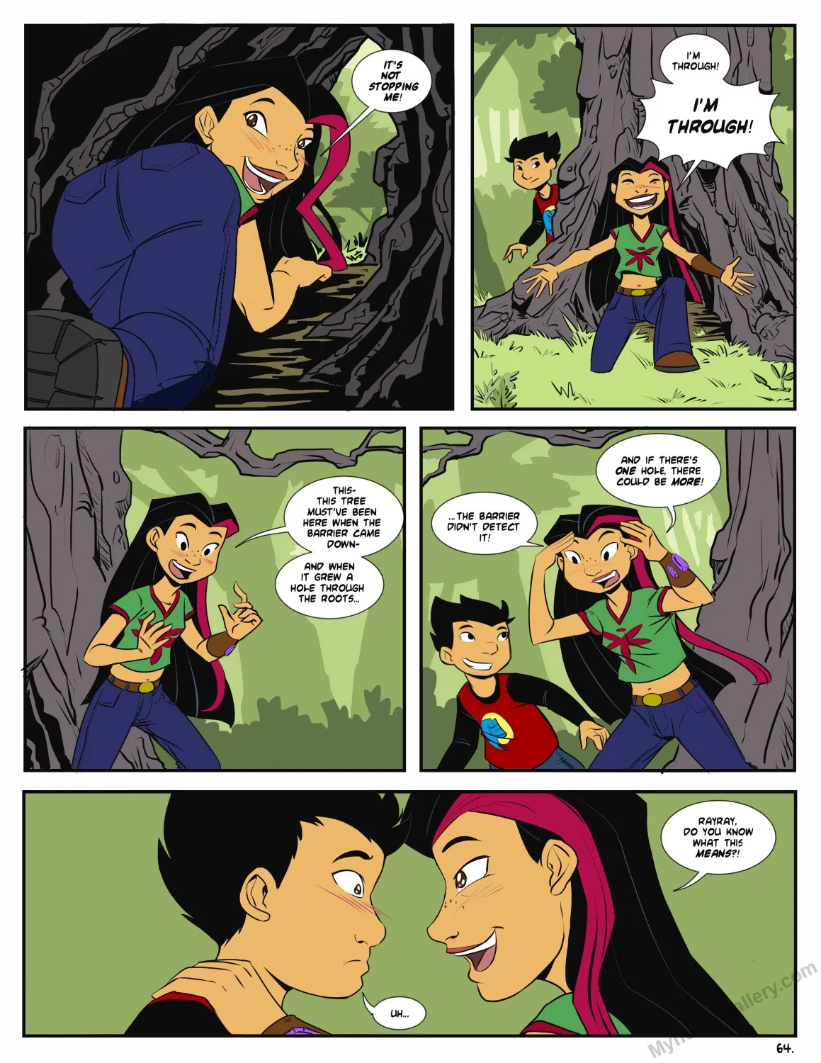 Page 15