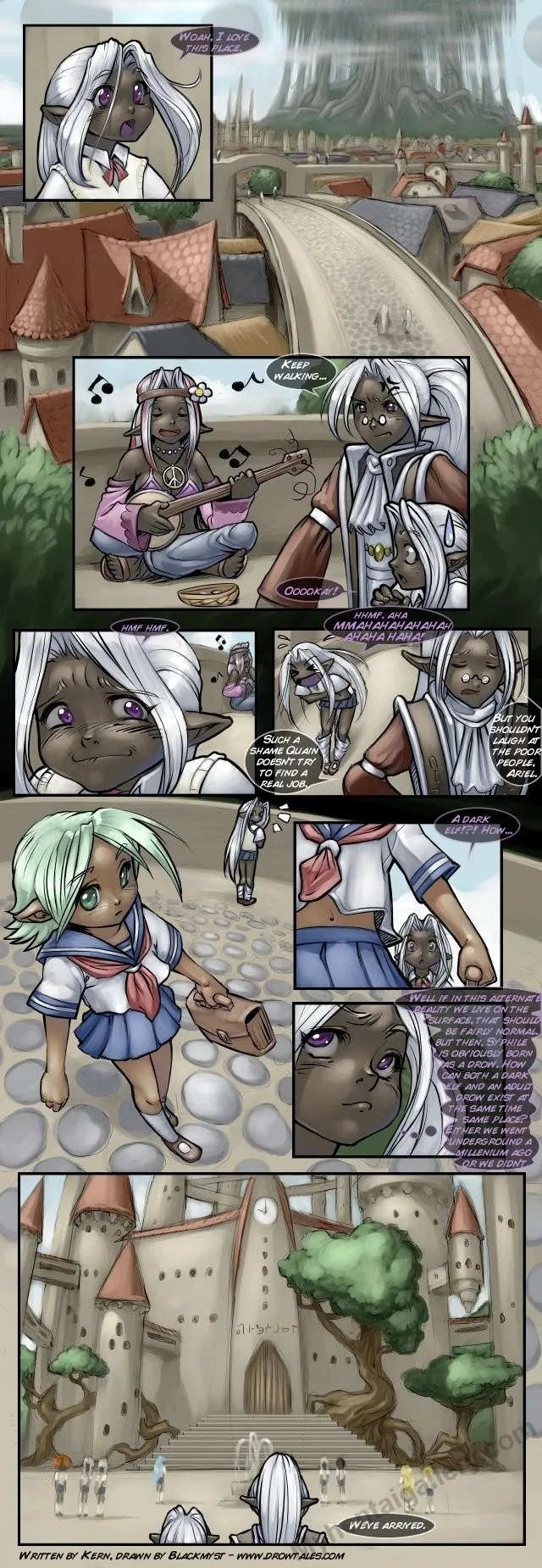 Page 10