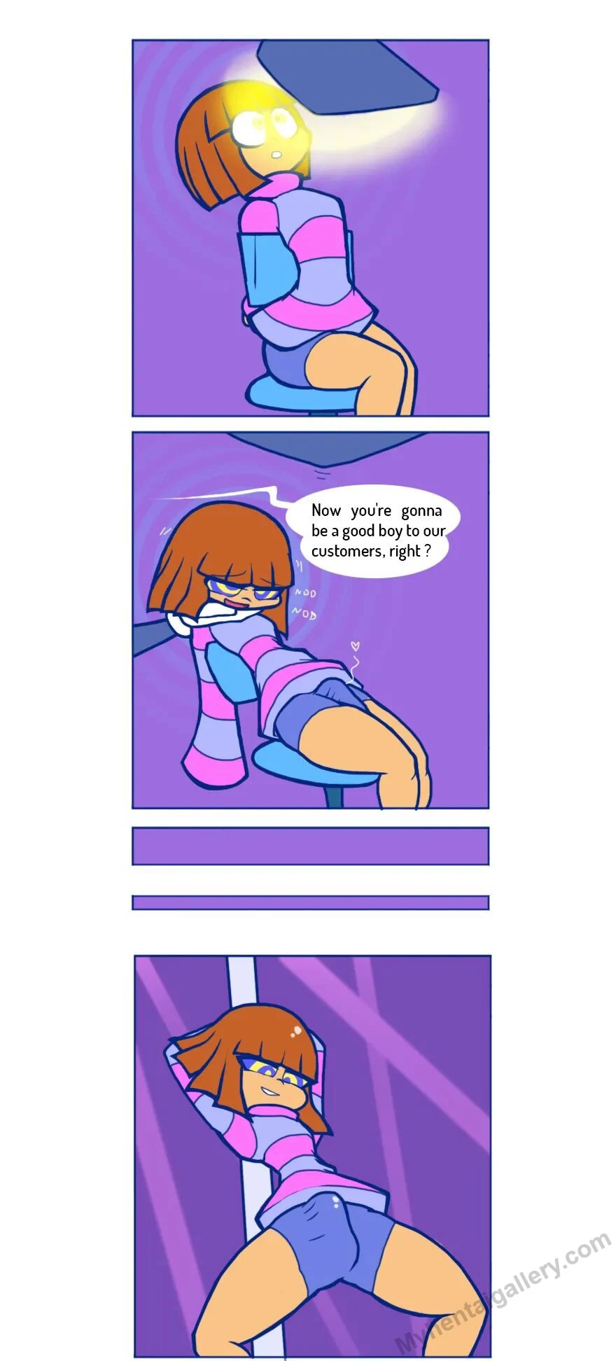 Page 23