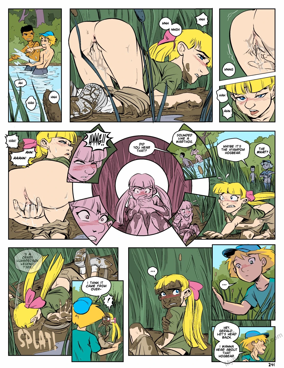Page 16
