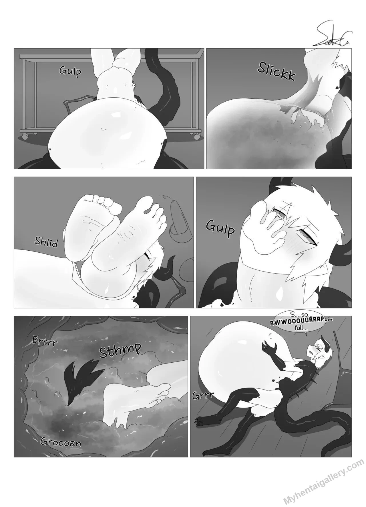 Page 19