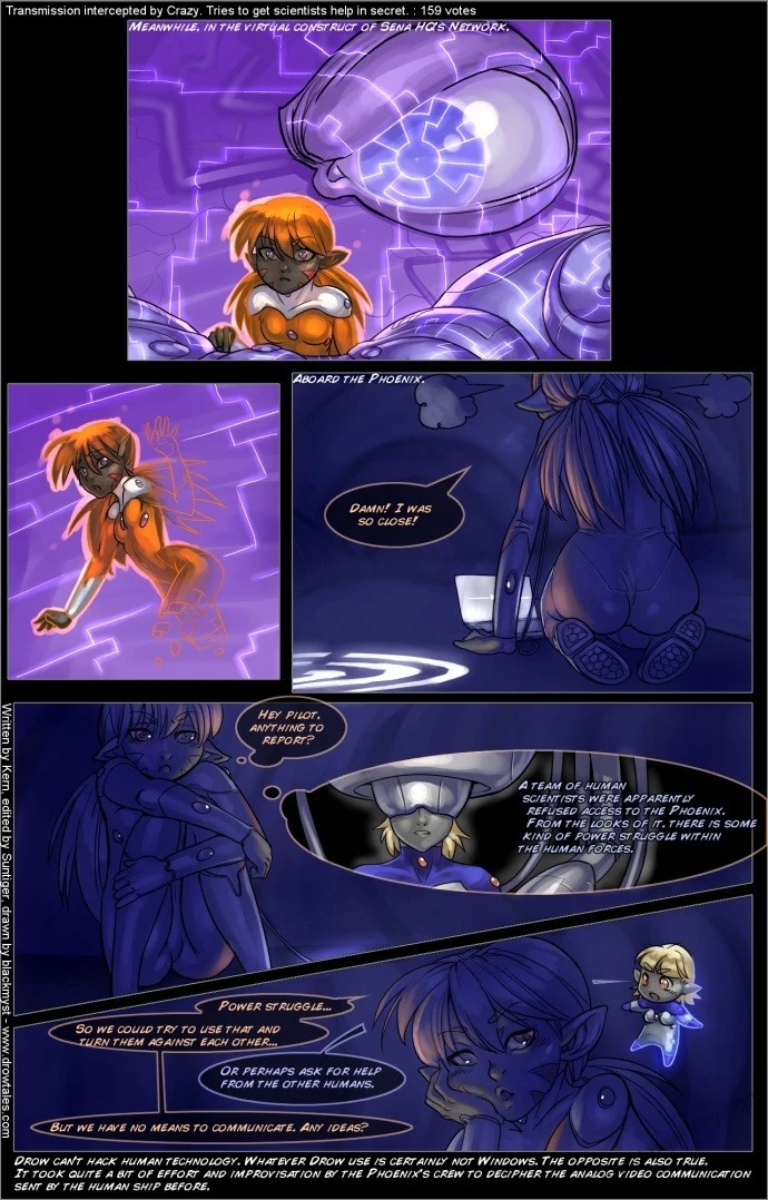 Page 57
