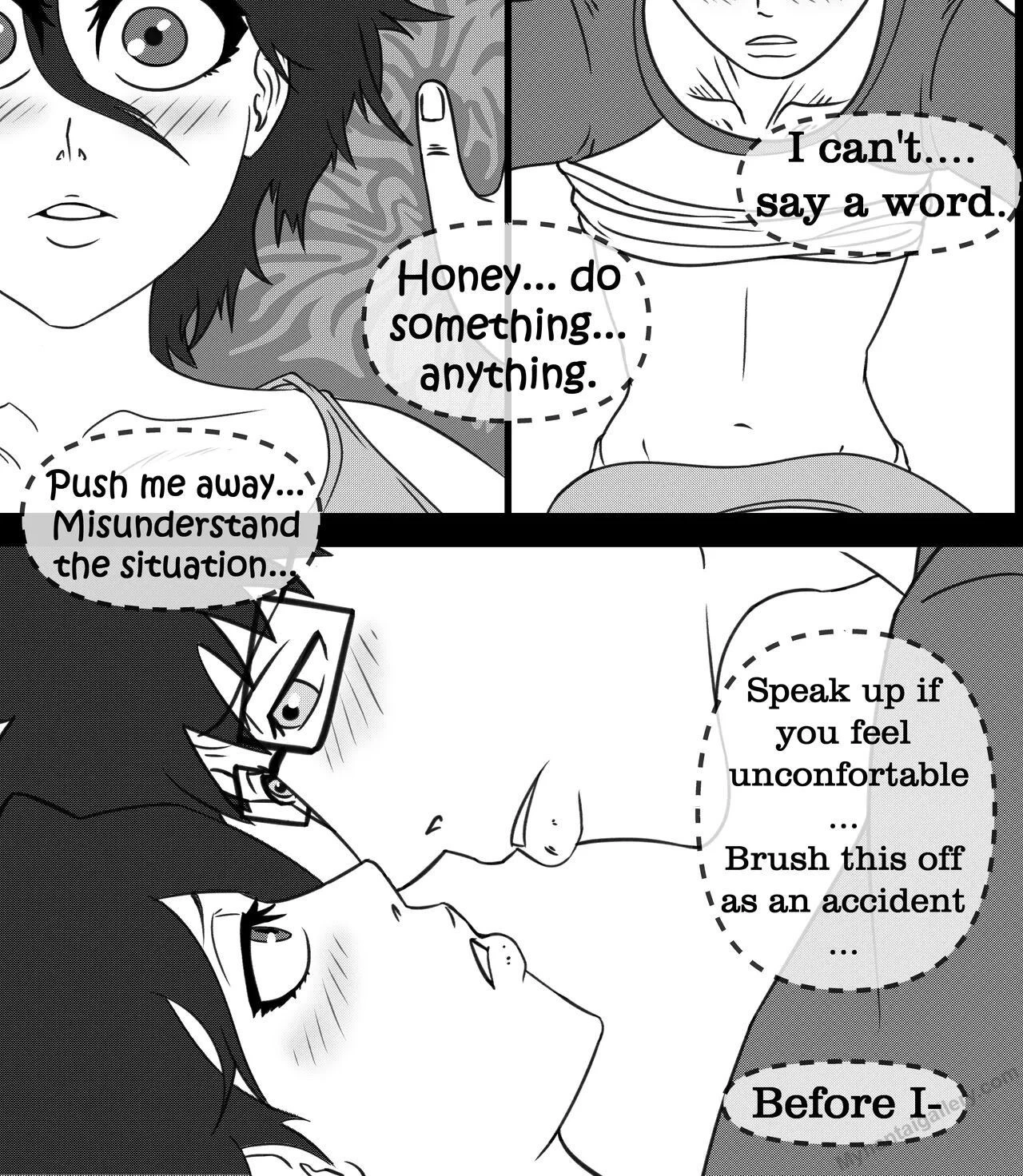 Page 63